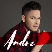 Hasta la Eternidad - Single - Andre