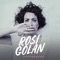 Don't You Dare - Rosi Golan lyrics