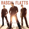 I Won't Let Go - Rascal Flatts