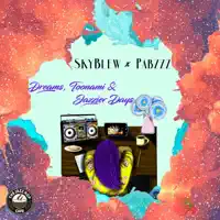How About Sunday (feat. Karina Nistal & AlgoRhythmic) — SkyBlew & Pabzzz