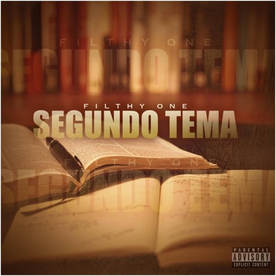 Segundo Tema - Single