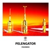 Pelengator - Padawan