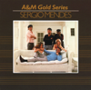 A&M Gold Series: Sergio Mendez - Sergio Mendes