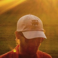 Pay the Price - Single - LunchBreakJake