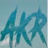 Akr