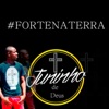 Forte na Terra - EP