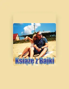 Listen to Kamil Brodowski, watch music videos, read bio, see tour dates & more!