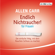 Allen Carr - Endlich Nichtraucher - für Frauen
