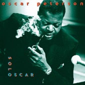 Oscar Peterson - Yesterdays