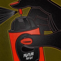 Pop Dat - Single - PRAYAH