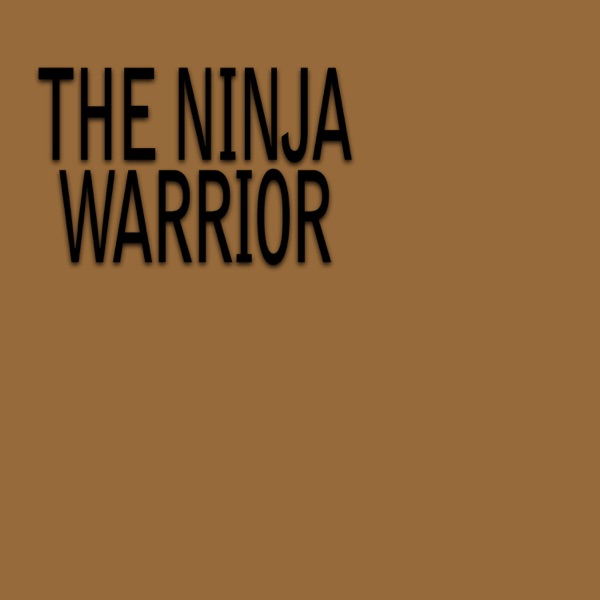 The Ninja Warrior 2