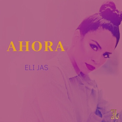 Ahora - Single