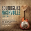 The Soggy Bottom Boys - In the Jailhouse Now (feat. Tim Blake Nelson)