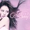 Baby Baby - Alan lyrics
