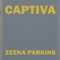 Captiva: II. Acoustic - Zeena Parkins lyrics