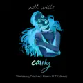 Emily