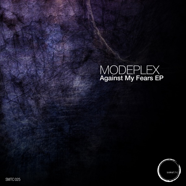 Against My Fears - Single