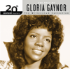 I Will Survive - Gloria Gaynor
