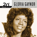 20th Century Masters - The Millennium Collection: The Best of Gloria Gaynor