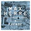 Max Herre