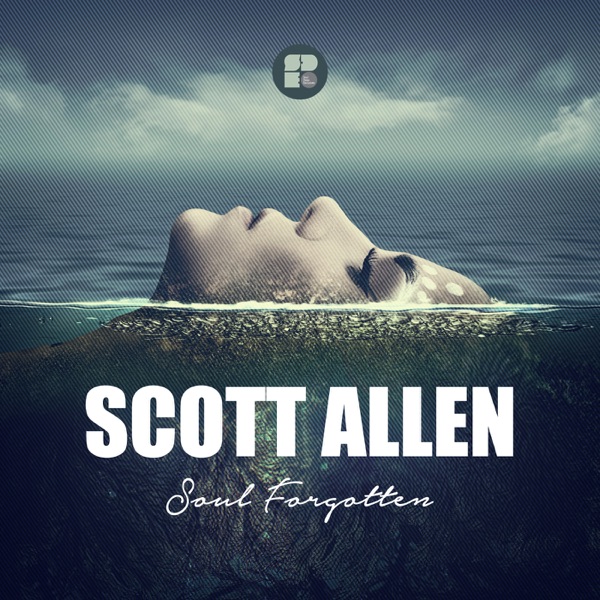 Soul Forgotten - Single