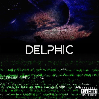 Delphic