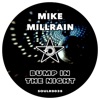 Mike Millrain - Bump In The Night