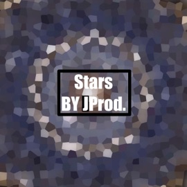 Stars JProd.