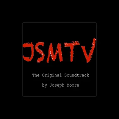 Listen to Joseph Moore, watch music videos, read bio, see tour dates & more!