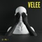 So Am I (feat. Vicki Vox) - Velee lyrics