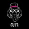 Cute - AGGIE lyrics