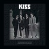 Kiss - Rock and Roll All Nite