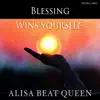 Stream & download Blessing / Wins Yourself - Single