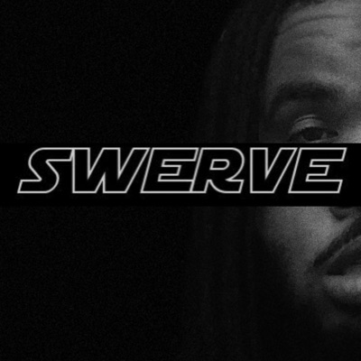 Swerve - Single