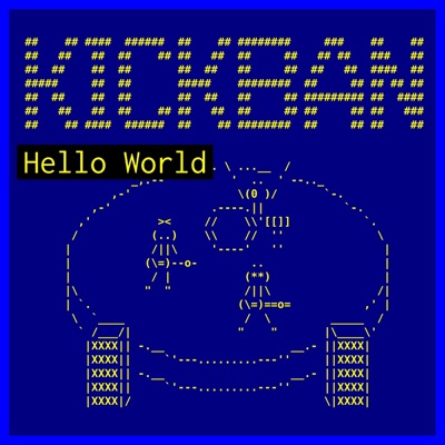 Hello World