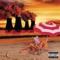 Roll It Up - The Crystal Method lyrics