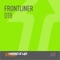 Dtb - Frontliner lyrics