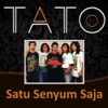 Satu Senyum Saja - Single
