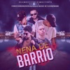 Nena de Barrio - Single