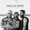 Walk on Water - Thirty Seconds to Mars lyrics