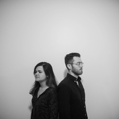 What If We (feat. Monica Moser) - Single