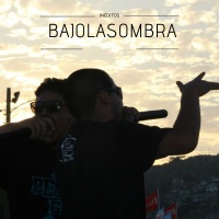 Inéditos - Bajolasombra