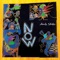 We on da Flo (feat. Snoop Dogg) - Andy Stokes lyrics