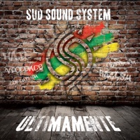 Ultimamente - Sud Sound System