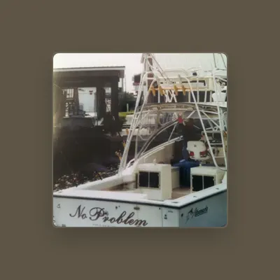 Listen to Shipwrecked, watch music videos, read bio, see tour dates & more!
