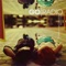 Letters and Love Notes - Go Radio lyrics