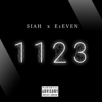 1123 - Single