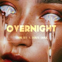 Overnight (feat. Denzel China) - Single - Zang Jay