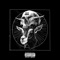 Elm Street Blues (feat. Yvng Lvffy & Louverture) - RealVenom lyrics