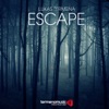 Escape - Single